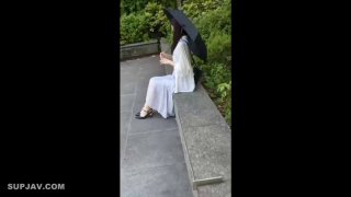 精品videossex国产,成人视频高清免费观看